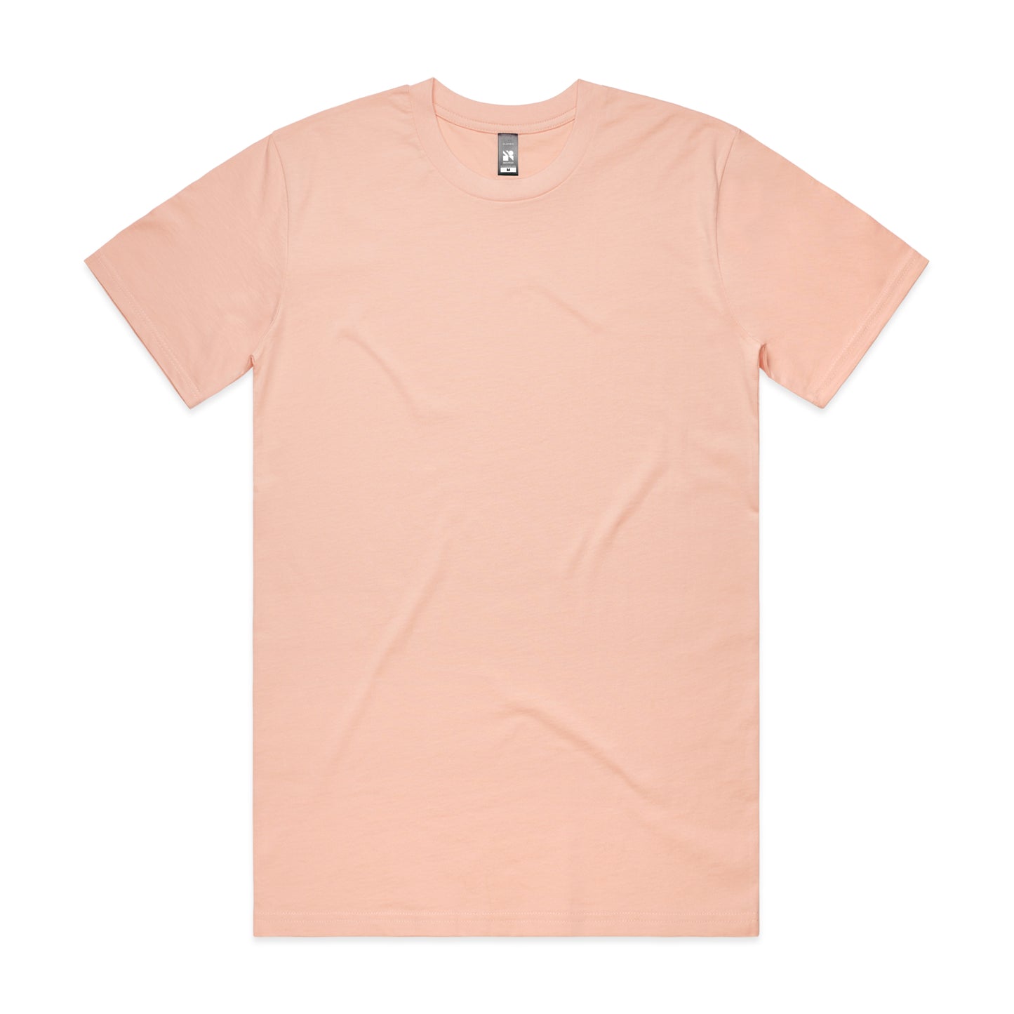 Classic Tee
