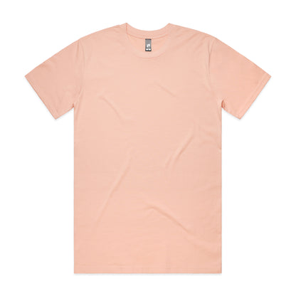 Classic Tee