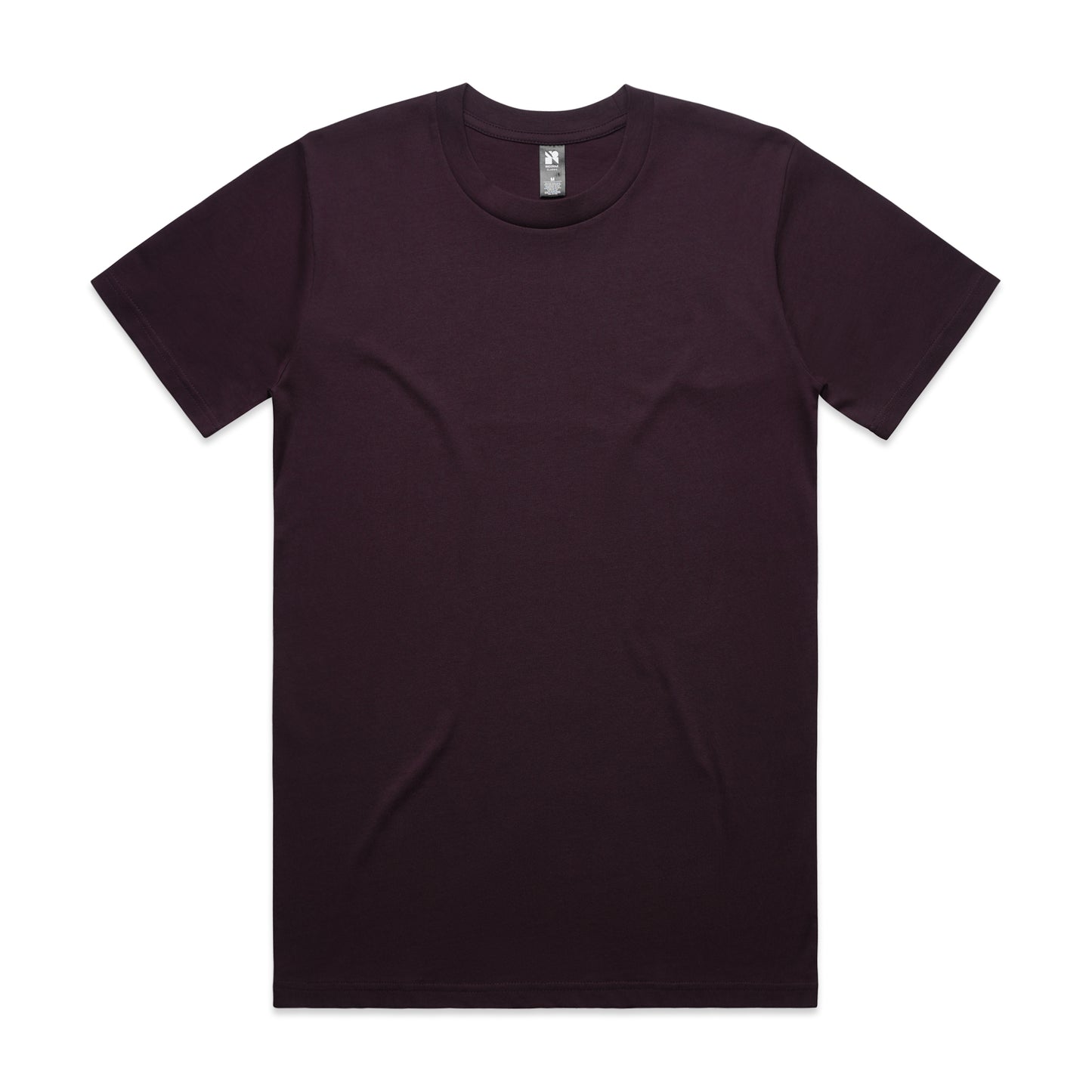 Classic Tee