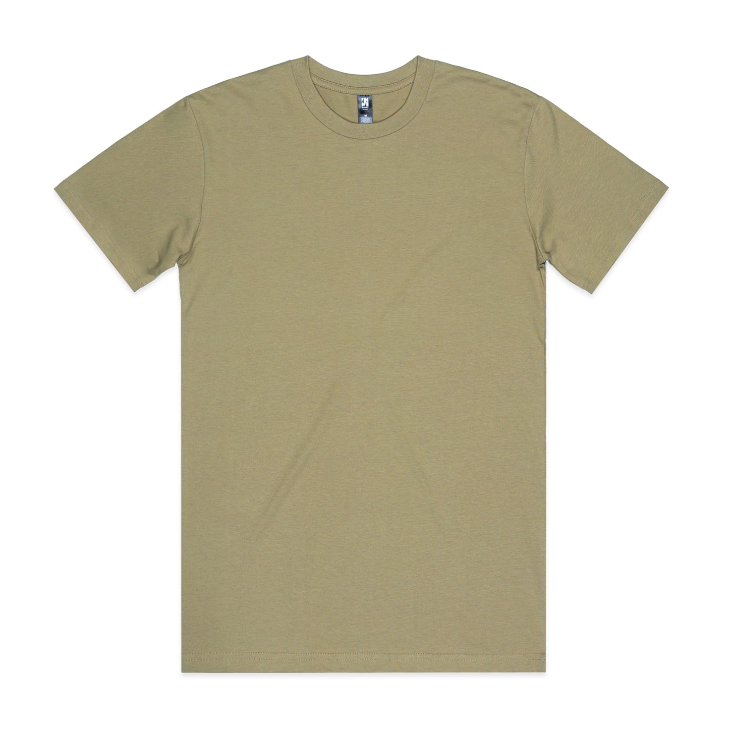 Classic Tee