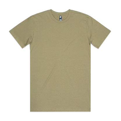 Classic Tee