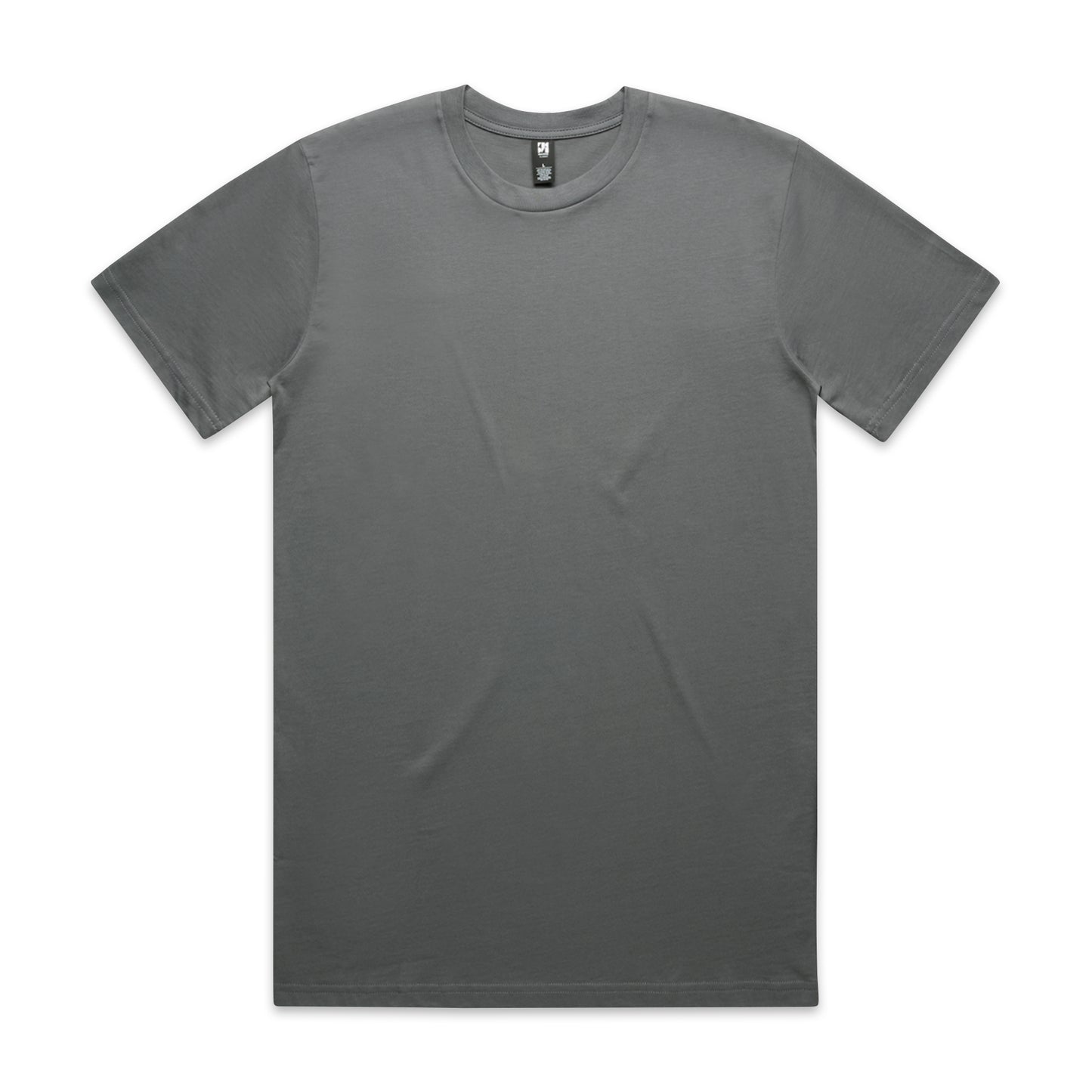 Classic Tee