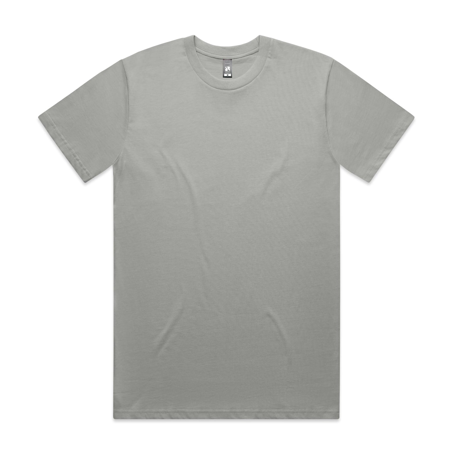 Classic Tee