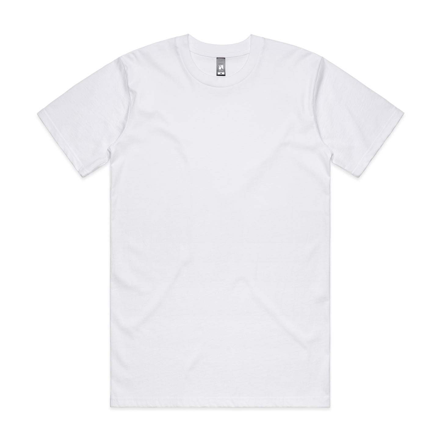 Classic Tee