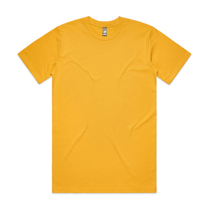 Classic Tee