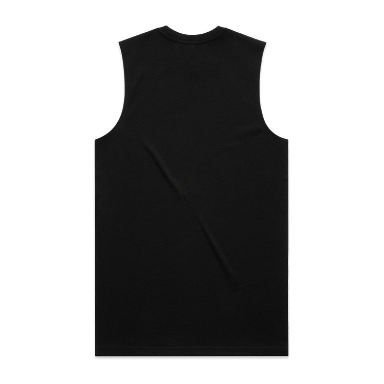 Men's Tank