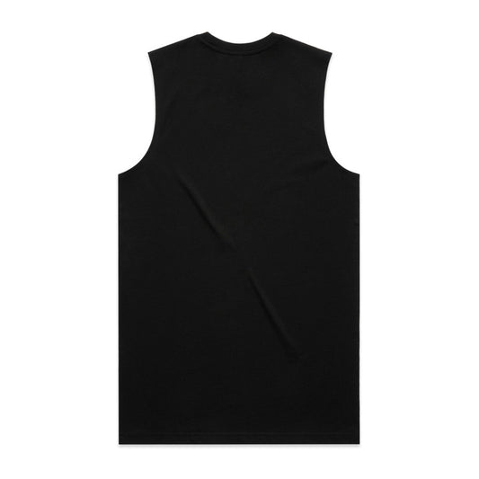 Men's Tank
