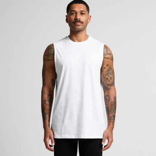 Men's Tank