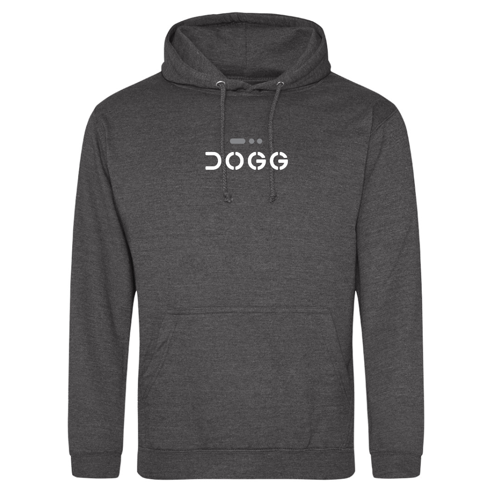 British Dog Sports Festival Hoodie