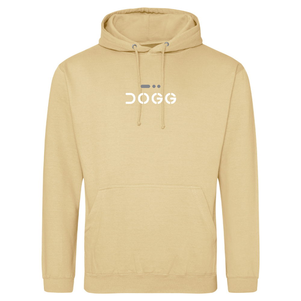 British Dog Sports Festival Hoodie