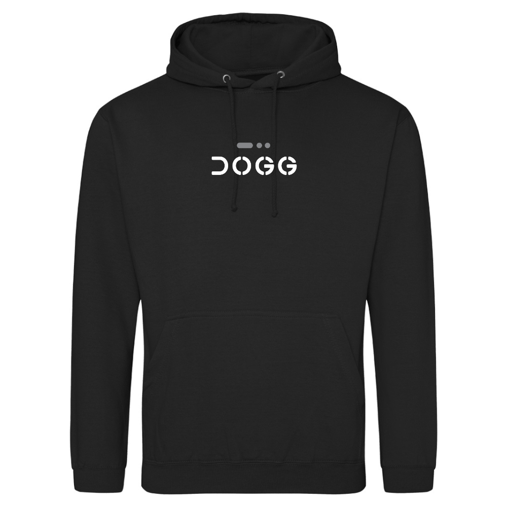 British Dog Sports Festival Hoodie