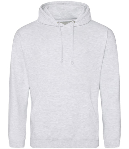 Mid-range unisex/mens hoodie
