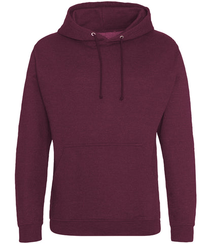 Mid-range unisex/mens hoodie