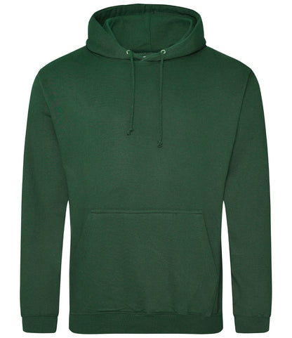 Mid-range unisex/mens hoodie