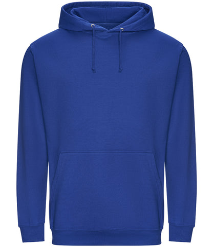 Mid-range unisex/mens hoodie