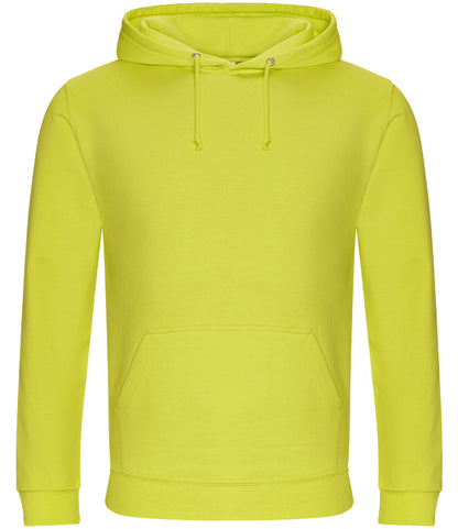 Mid-range unisex/mens hoodie