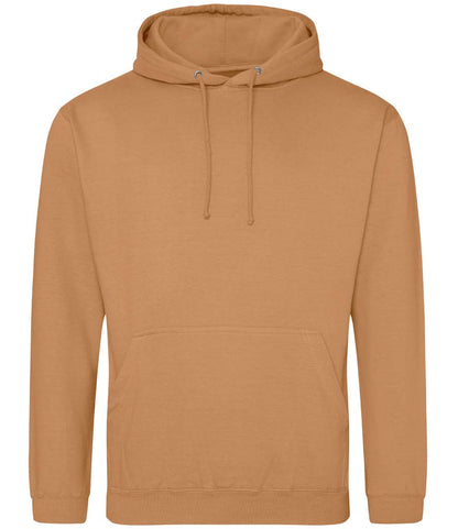Mid-range unisex/mens hoodie