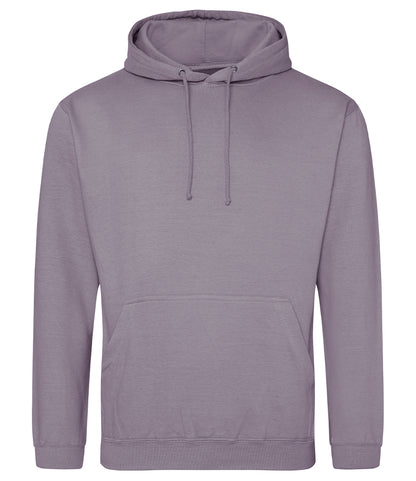 Mid-range unisex/mens hoodie