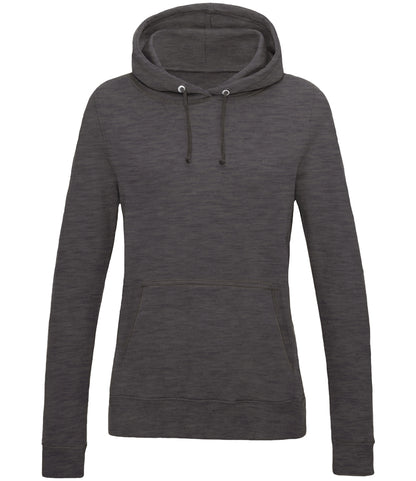 Mid-range Ladies Hoodie