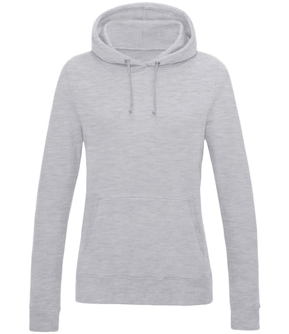 Mid-range Ladies Hoodie