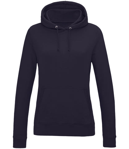 Mid-range Ladies Hoodie