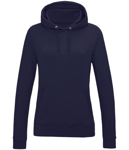 Mid-range Ladies Hoodie