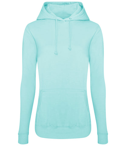 Mid-range Ladies Hoodie