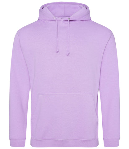 Mid-range unisex/mens hoodie