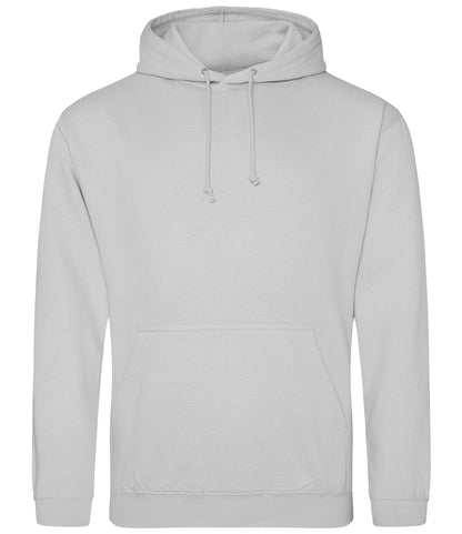 Mid-range unisex/mens hoodie