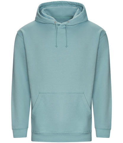 Mid-range unisex/mens hoodie