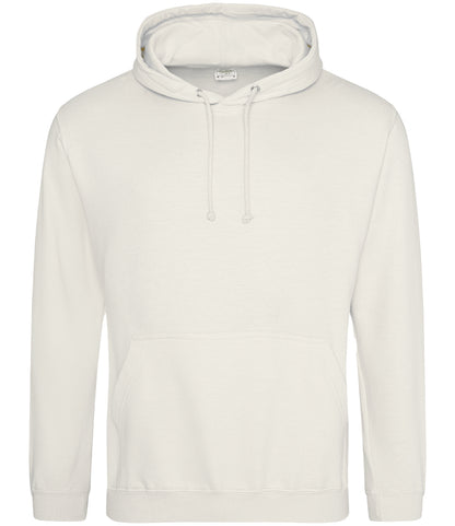 Mid-range unisex/mens hoodie