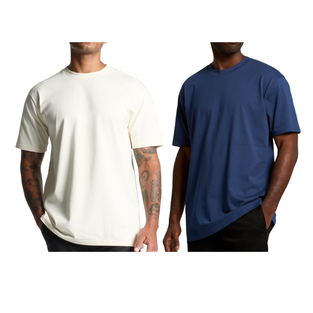 Classic Tee