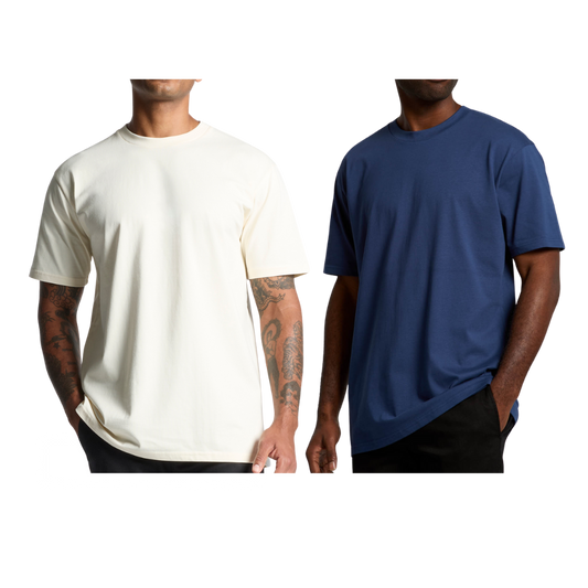 Classic Tee
